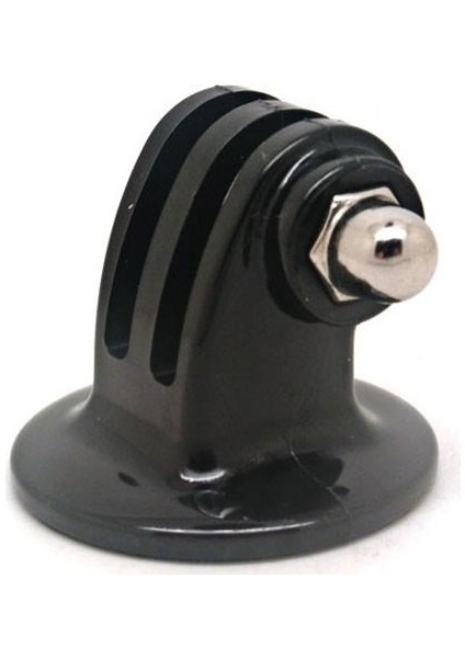 Sjcam Serisi Tripod Adaptörü / Tripod Mount