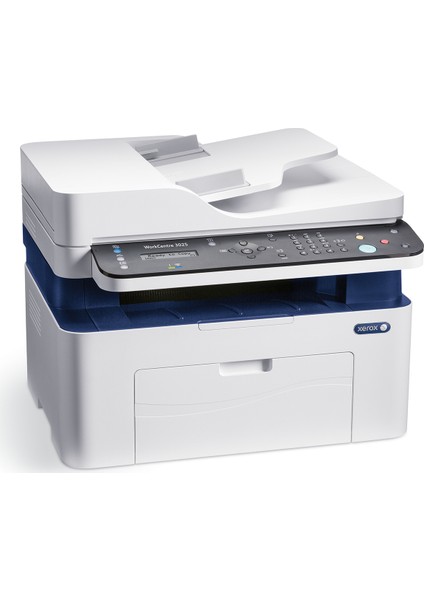 3025V_Nı  Wıfı Mfp Print-Fot-Tarayıcı-Faks