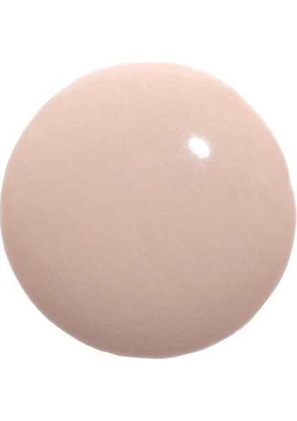 Zero Dark Circles Imperfections 110 Light Pink