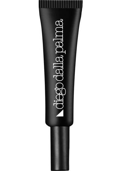 Zero Dark Circles Imperfections 110 Light Pink