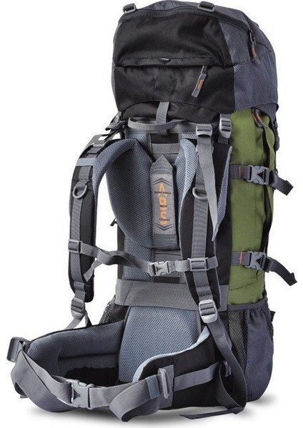 Pınguın Rucksacks Explorer Sırt Cantası