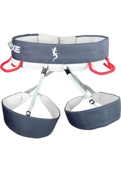 Talla Harness fiyatları