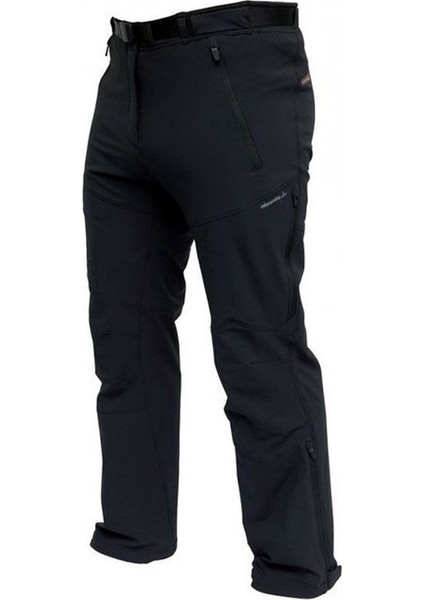 Pınguın Technıcal Softshell Pantolon