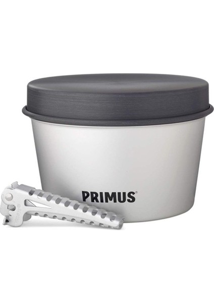 Prımus Essentıal 2.3 L Yemek Setı