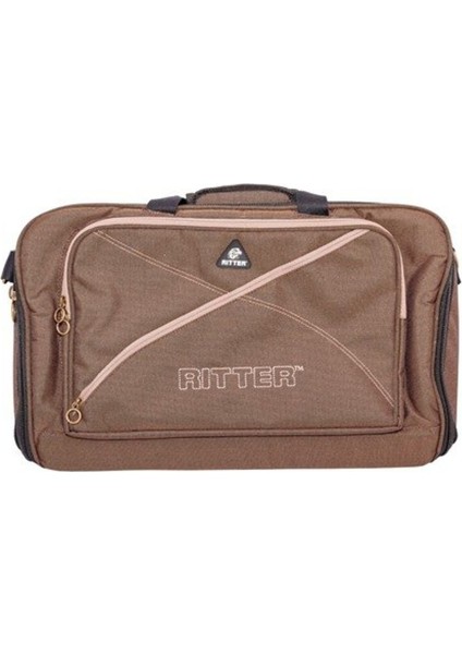 Ritter Ras7-Pd-Bdt Pedal Çantası
