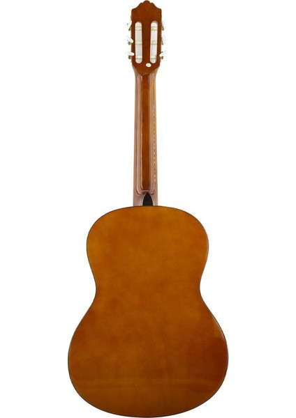 Ma3-N Natural Klasik Gitar modelleri
