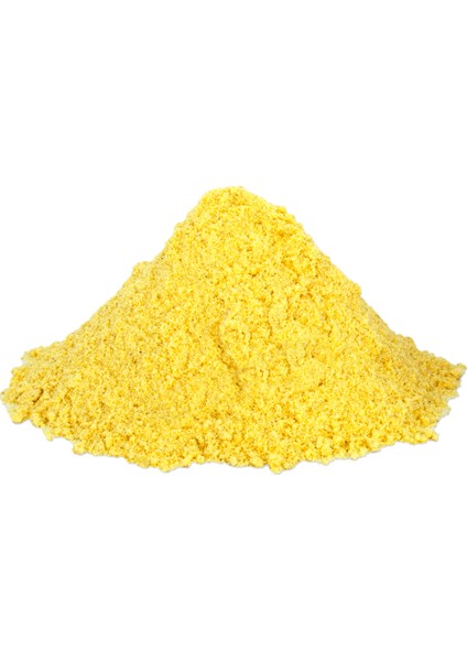 Mısır Unu (Yalova Taşdeğirmen) 500 gr