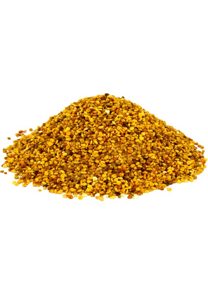 Saf Arı Poleni Kuru Polen 500 gr