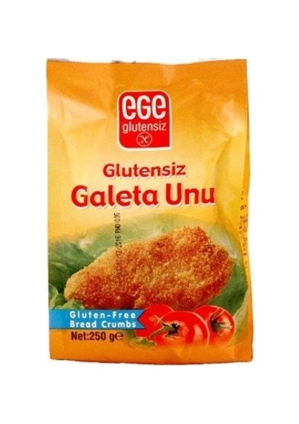 Galeta Unu 250 gr