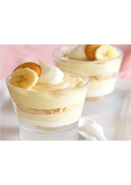 Muzlu Kinoalı Puding 125 gr fiyatları