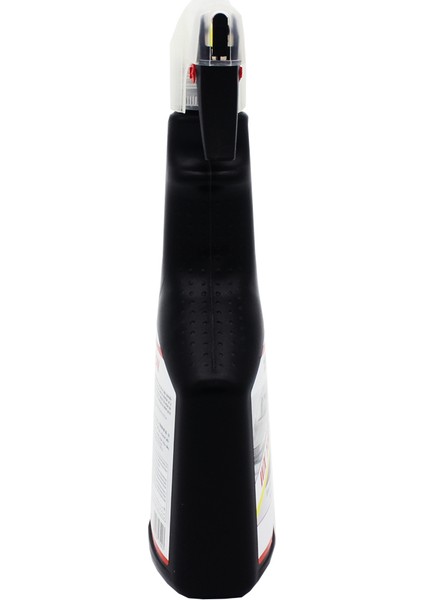 Teroson WX 182 Hare Giderici Sprey Araç Cilası 500 ML
