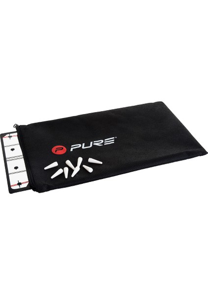 P2I190060 Hizalama Aynası 30 Cm fırsatları