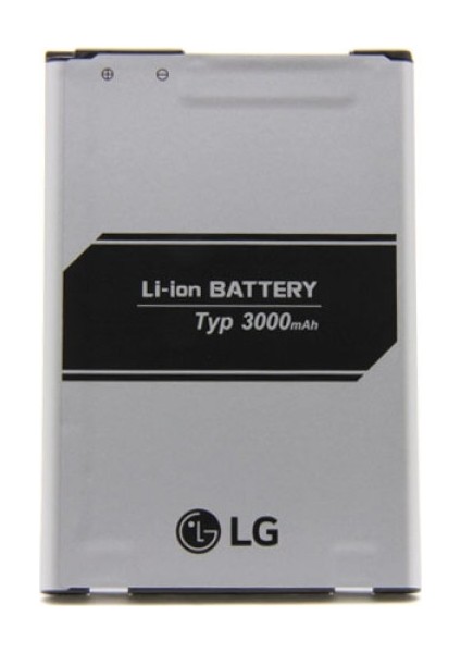 LG G4 Batarya
