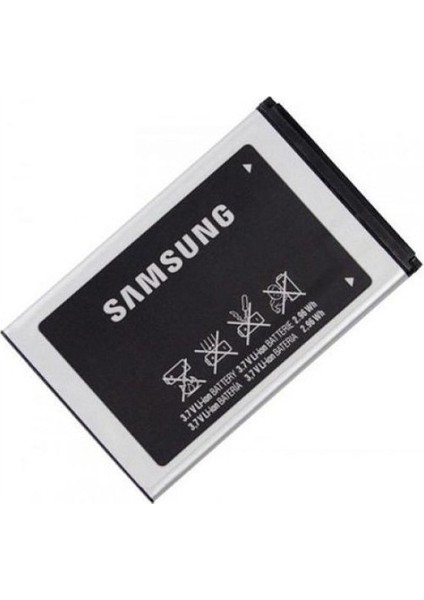 Samsung Galaxy E250 Batarya