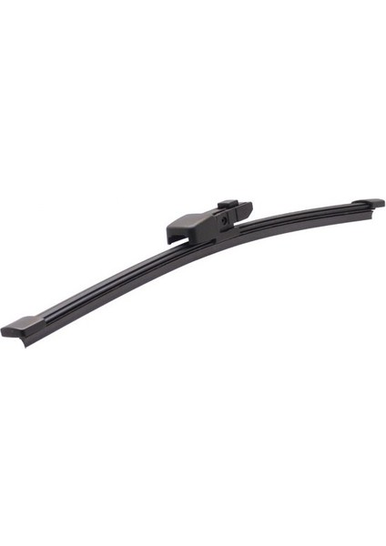Arka Silecek Vw Golf Vı Vıı Seat Ateca Skoda Yetı 12106297