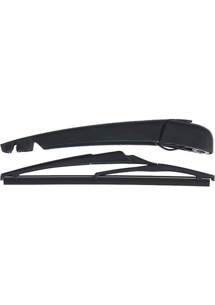 Arka Silecek Ve Kolu Renault Kadjar 2015 Sonrası 12604335