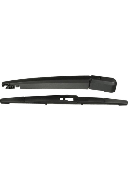 Arka Silecek Ve Kolu Opel Astra K 12607283