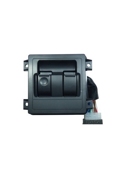 Cam Anahtarı Mıtsubıshı L300 18214010