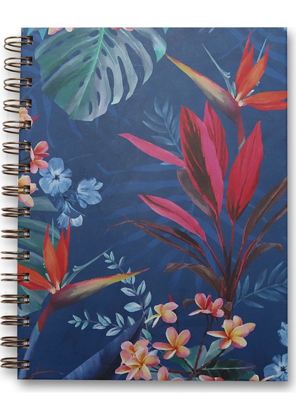 Avatar Defter