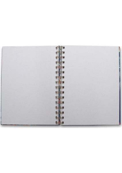 Avatar Defter