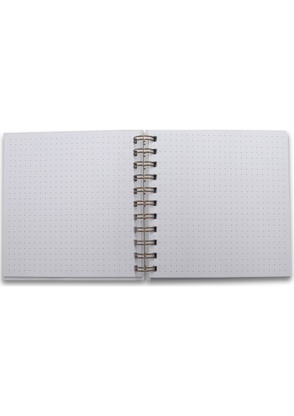 Liberta Defter