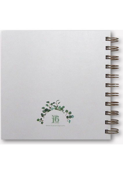 Liberta Defter