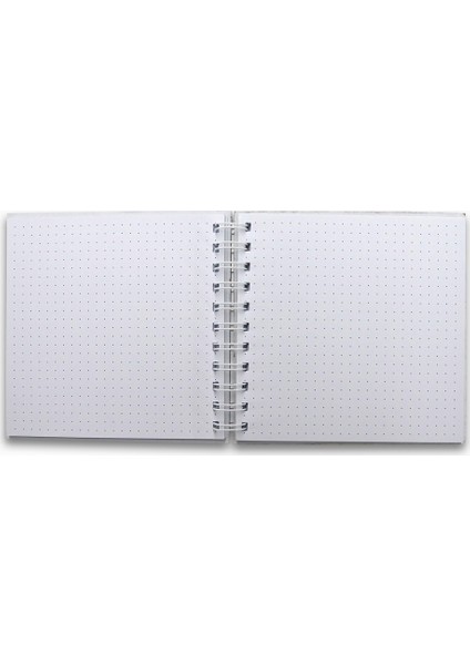 Grey Defter