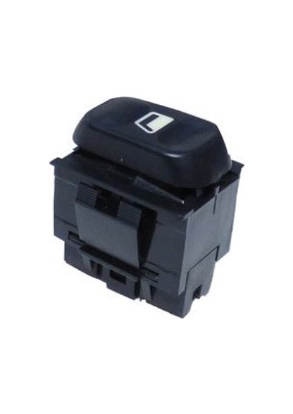 Cam Anahtarı Peugeot Partner Xsara Sağ 18211026