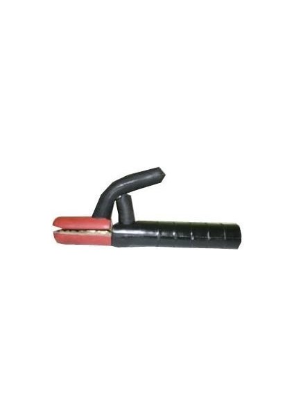 Kaynak Pensesi 600Amp