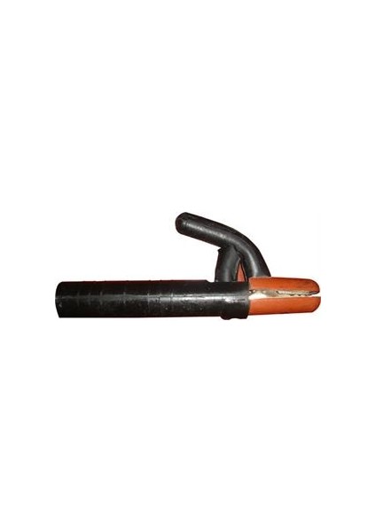 Kaynak Pensesi 600Amp