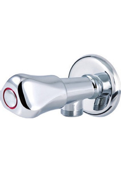 Aç-Kapa Alfa Taharet Musluk