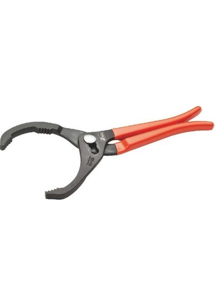 Yağ Filtre Pensesi 60-90 Mm