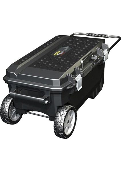 FATMAX™ ST194850 Tekerlekli Takım Çantası fiyatları