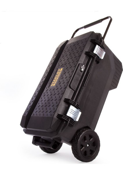 FATMAX™ ST194850 Tekerlekli Takım Çantası indirimleri