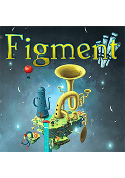 Figment
