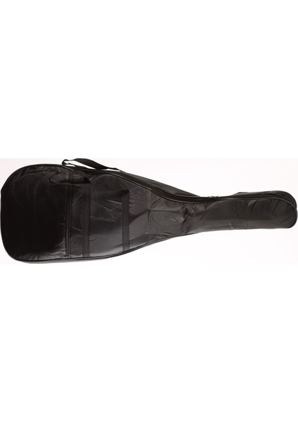 Cx40 Elektro Klasik Gitar Kılıf Ve Pena fiyatları