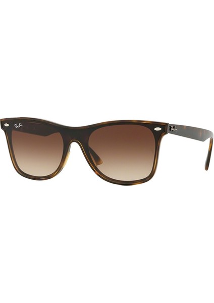 0RB4440N-710/1341 Unisex Güneş Gözlüğü