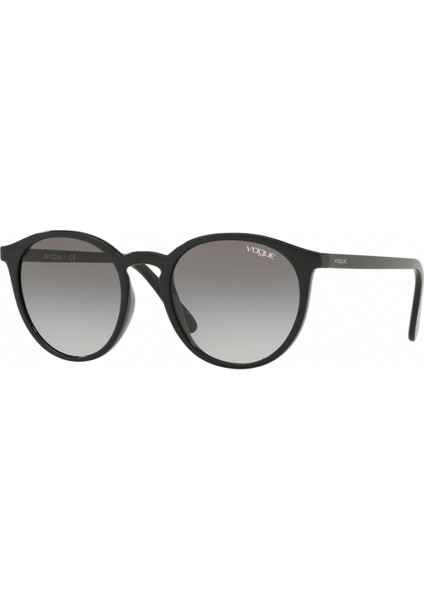 0VO5215S-W44/1151 Unisex Güneş Gözlüğü