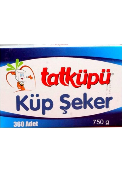 405 Li Şeker 1000 gr
