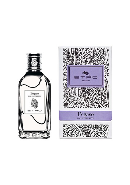 Pegaso Edt 100 ml