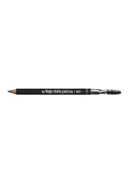 Eyebrow Pencil Water Resistant Long Lasting 102