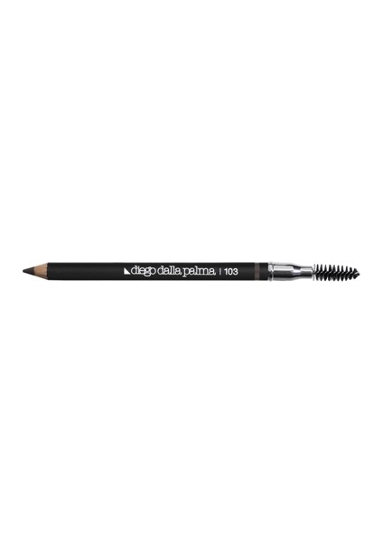 Eyebrow Pencil Water Resistant Long Lasting 103