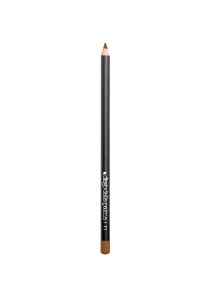 Lip Pencil 71