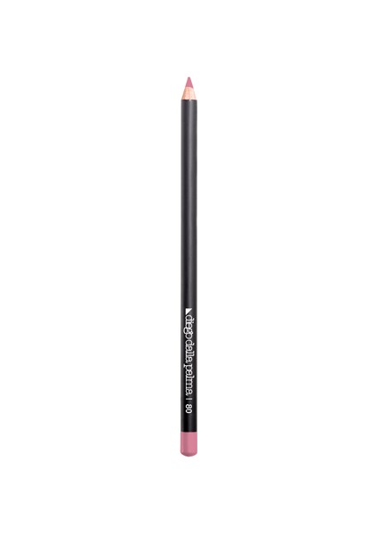 Lip Pencil 80