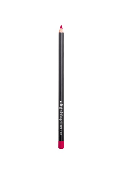 Lip Pencil 82