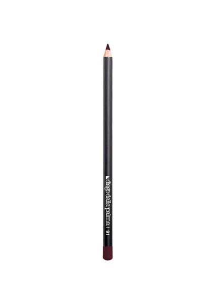 Lip Pencil 91