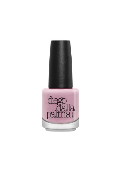 Nail Polish 210