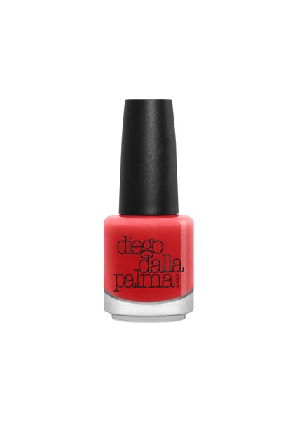 Diego Dalla Palma Nail Polish 224