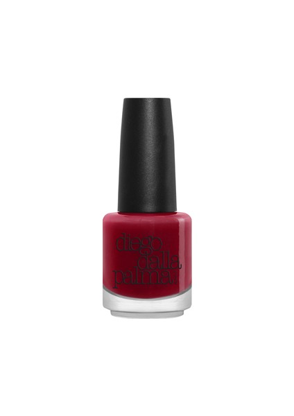 Nail Polish 226