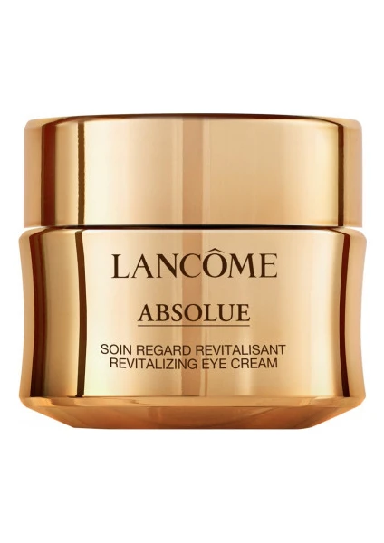 Absolue Revitalizing Eye Cream 20 ml